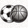 足球篮球网站底部Logo图标